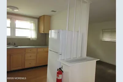 319 13th Avenue #C Back House, Belmar, NJ 07719 - Photo 9