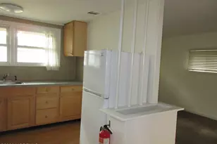 319 13th Ave, Belmar, NJ 07719 - Photo 9