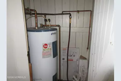 319 13th Avenue #C Back House, Belmar, NJ 07719 - Photo 17