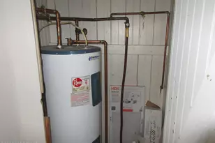 319 13th Ave, Belmar, NJ 07719 - Photo 17