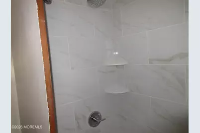 319 13th Avenue #C Back House, Belmar, NJ 07719 - Photo 13