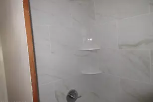 319 13th Ave, Belmar, NJ 07719 - Photo 13