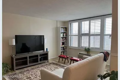 1 Scenic Drive #310, Highlands, NJ 07732 - Photo 5