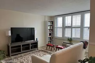 1 Scenic Dr, Highlands, NJ 07732 - Photo 5