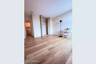 1 Scenic Drive #310, Highlands, NJ 07732 - Photo 15