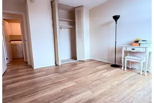 1 Scenic Dr, Highlands, NJ 07732 - Photo 15