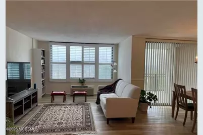 1 Scenic Drive #310, Highlands, NJ 07732 - Photo 3