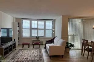 1 Scenic Dr, Highlands, NJ 07732 - Photo 3