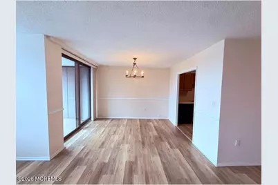 1 Scenic Drive #310, Highlands, NJ 07732 - Photo 13