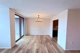 1 Scenic Dr, Highlands, NJ 07732 - Photo 13