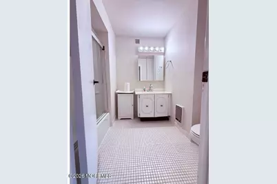 1 Scenic Drive #310, Highlands, NJ 07732 - Photo 11