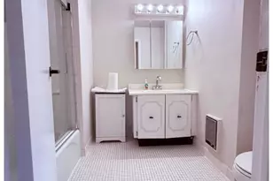 1 Scenic Dr, Highlands, NJ 07732 - Photo 11