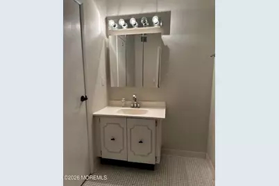 1 Scenic Drive #310, Highlands, NJ 07732 - Photo 15