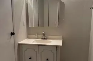 1 Scenic Dr, Highlands, NJ 07732 - Photo 15