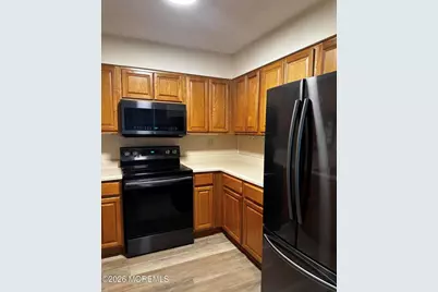 1 Scenic Drive #310, Highlands, NJ 07732 - Photo 9
