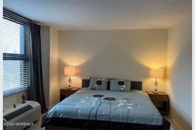 1 Scenic Drive #310, Highlands, NJ 07732 - Photo 9