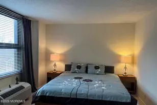 1 Scenic Dr, Highlands, NJ 07732 - Photo 9