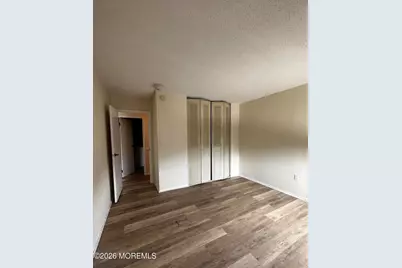 1 Scenic Drive #310, Highlands, NJ 07732 - Photo 13