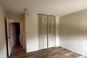 1 Scenic Dr, Highlands, NJ 07732 - Photo 13