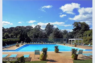 1 Scenic Drive #310, Highlands, NJ 07732 - Photo 17