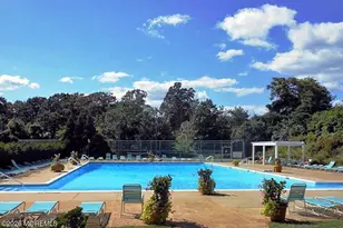 1 Scenic Dr, Highlands, NJ 07732 - Photo 17