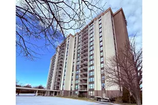 1 Scenic Dr, Highlands, NJ 07732 - Photo 1