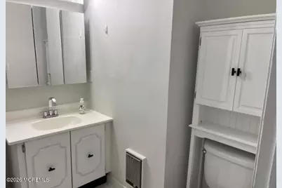 1 Scenic Drive #310, Highlands, NJ 07732 - Photo 7