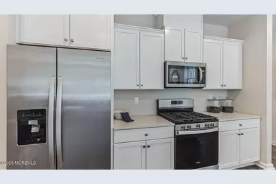 207 Bash Road, Toms River Township, NJ 08753 - Photo 3