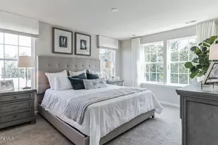 207 Bash Rd, Toms River Township, NJ 08753 - Photo 15