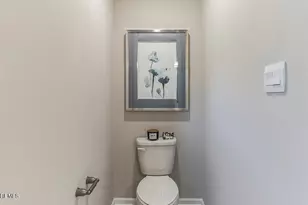 207 Bash Rd, Toms River Township, NJ 08753 - Photo 17