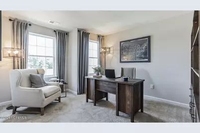 207 Bash Road, Toms River Township, NJ 08753 - Photo 13