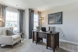 207 Bash Rd, Toms River Township, NJ 08753 - Photo 13