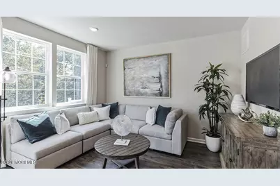 207 Bash Road, Toms River Township, NJ 08753 - Photo 5