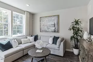 207 Bash Rd, Toms River Township, NJ 08753 - Photo 5