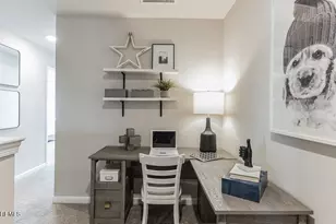 207 Bash Rd, Toms River Township, NJ 08753 - Photo 9