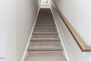 207 Bash Rd, Toms River Township, NJ 08753 - Photo 7