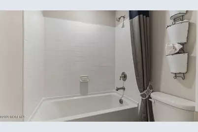 207 Bash Road, Toms River Township, NJ 08753 - Photo 11