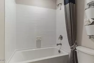 207 Bash Rd, Toms River Township, NJ 08753 - Photo 11