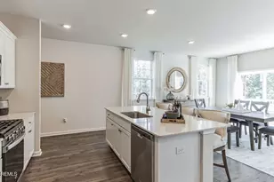 207 Bash Rd, Toms River Township, NJ 08753 - Photo 1