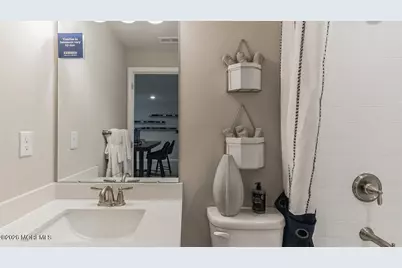 207 Bash Road, Toms River Township, NJ 08753 - Photo 7