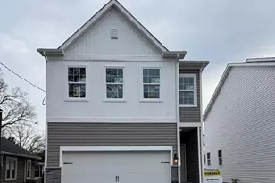 207 Bash Rd, Toms River Township, NJ 08753 - Photo 1