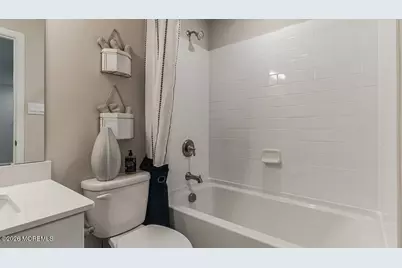 207 Bash Road, Toms River Township, NJ 08753 - Photo 5