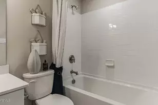 207 Bash Rd, Toms River Township, NJ 08753 - Photo 5