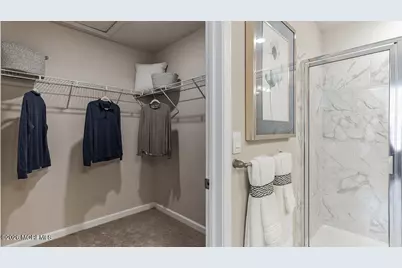 207 Bash Road, Toms River Township, NJ 08753 - Photo 19