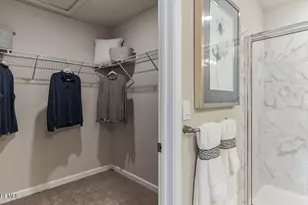 207 Bash Rd, Toms River Township, NJ 08753 - Photo 19