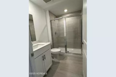 2707 Journey Avenue, Marlboro Township, NJ 07746 - Photo 17