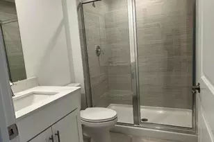 2707 Journey Ave, Marlboro Township, NJ 07746 - Photo 17