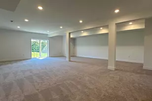 2707 Journey Ave, Marlboro Township, NJ 07746 - Photo 15