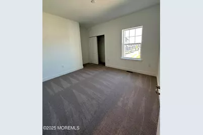 2707 Journey Avenue, Marlboro Township, NJ 07746 - Photo 13