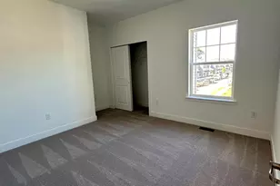 2707 Journey Ave, Marlboro Township, NJ 07746 - Photo 13